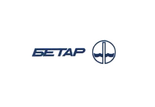 Бетар