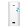 Водонагреватель накопительный THERMEX IF 80V (pro) Wi-Fi