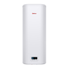 Водонагреватель накопительный Thermex IF 100V (pro)