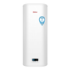 Водонагреватель накопительный THERMEX IF 100V (pro) Wi-Fi