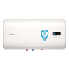 Водонагреватель накопительный THERMEX IF 80H (pro) Wi-Fi