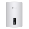 Водонагреватель накопительный THERMEX SOLO 30V