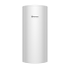 Водонагреватель накопительный THERMEX Fusion 80V