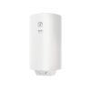 Ballu BWH/S 80 Shell