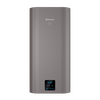 Водонагреватель накопительный THERMEX Smart 80V