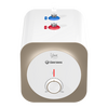 Водонагреватель накопительный THERMEX Yona 7 U