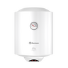 Водонагреватель накопительный THERMEX Akvo 30 V Slim