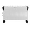 Конвектор электрический THERMEX Cadorna 2000 White