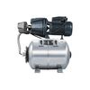 Станция автоматического водоснабжения UNIPUMP AUTO JS 80-50-S (нерж.)