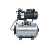 Станция автоматического водоснабжения UNIPUMP AUTO JS 80- S (нерж.)