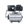 Станция автоматического водоснабжения UNIPUMP AUTO JET 80 L-50 -S (нерж.)