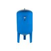 Гидроаккумулятор Unipump 500 л вертикальный (с манометром)