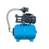 Станция автоматического водоснабжения UNIPUMP AUTO MH 300А