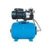 Станция автоматического водоснабжения UNIPUMP AUTO JS 100-50