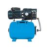 Станция автоматического водоснабжения UNIPUMP AUTO JET 80 S