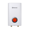 Водонагреватель проточный THERMEX Topflow 6000