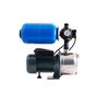 Станция автоматического водоснабжения UNIPUMP AUTO JET 100 S-5