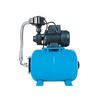 Станция автоматического водоснабжения UNIPUMP AUTO JS 100