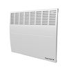 Конвектор электрический THERMOR EVIDENCE 3 ELEC 500 W