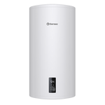 Водонагреватель накопительный THERMEX SOLO 50V