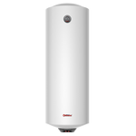 Водонагреватель накопительный THERMEX THERMO  150 V