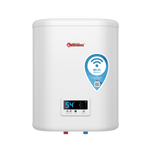 Водонагреватель накопительный THERMEX IF 30V (pro) Wi-Fi