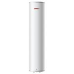 Водонагреватель накопительный Thermex Ultraslim IU 50 V