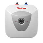 Водонагреватель накопительный THERMEX Н 10 U (pro)
