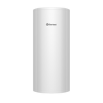 Водонагреватель накопительный THERMEX Fusion 100V