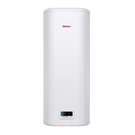 Водонагреватель накопительный Thermex IF 100V (pro)