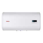 Водонагреватель накопительный Thermex IF 80Н (pro)