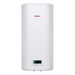 Водонагреватель накопительный Thermex IF 80V (pro)
