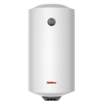 Водонагреватель накопительный THERMEX THERMO 100 V