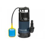 Дренажный насос UNIPUMP VORT 851PW
