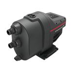 УСТАНОВКА ПОВЫШЕНИЯ ДАВЛЕНИЯ SCALA1 3-35 A
