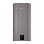 Водонагреватель накопительный THERMEX Smart 80V