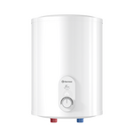 Водонагреватель накопительный THERMEX Mini 10 O