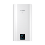 Водонагреватель накопительный THERMEX Minta 50 V