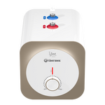 Водонагреватель накопительный THERMEX Yona 7 U