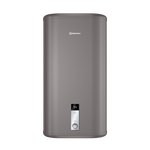 Водонагреватель накопительный THERMEX Dogma 80 V