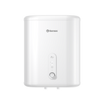 Водонагреватель накопительный THERMEX Mirror 30 V