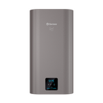 Водонагреватель накопительный THERMEX Smart 50V
