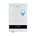 Котел электрический THERMEX Sonne 12 Wi-Fi (White)