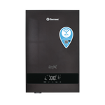 Котел электрический  THERMEX Sonne 12 Wi-Fi (Grey)