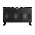 Конвектор электрический THERMEX Cadorna 2000 Black