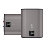 Водонагреватель накопительный THERMEX Fora 30 (pro) Wi-Fi