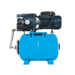 Станция автоматического водоснабжения UNIPUMP AUTO JSW 55