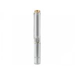 Насос скважинный UNIPUMP ECO 3-40