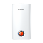 Водонагреватель проточный THERMEX Topflow PRO 21000