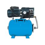 Станция автоматического водоснабжения UNIPUMP AUTO JET 110 L
